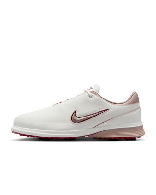 Nike Victory Tour 4 Golf Shoes (Wide). Nike ID
